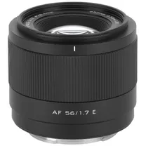 viltrox-af-56mm-f-1-7-sony-e.jpg