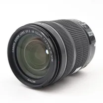 canon-ef-s-18-135mm-f-3-5-5-6-is-stm-occasi.jpg