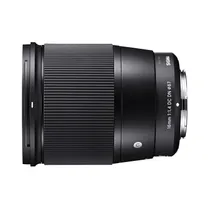sigma-16mm-f1-4-dc-dn-contemporary-canon-rf.jpg