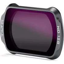 tilta-nd-2-1-filter-for-dji-osmo-pocket-3.jpg