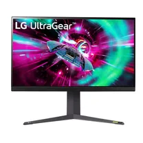 lg-ultragear-32gr93u-b-aeu.jpg