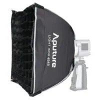 Aputure_45x45_1.jpg