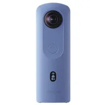 ricoh-theta-sc2-blauw.jpg