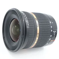 tamron-10-24mm-f-3-5-4-5-sp-di-ii-canon-occ.jpg