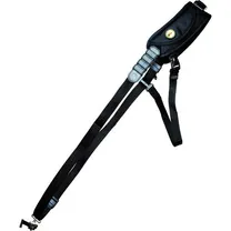 sun-sniper-strap-the-rotaball-pro.jpg