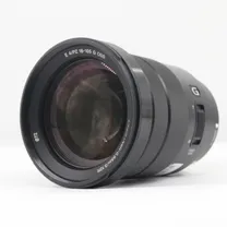 sony-e-18-105mm-f-4-g-oss-pz-occasion.jpg