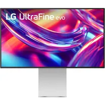lg-ultrafine-32u990-s-32-6k-monitor.jpg