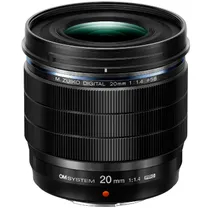 m-zuiko-digital-ed-20mm-f1-4-pro-1.jpg