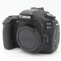 canon-eos-80d-body-occasion.jpg