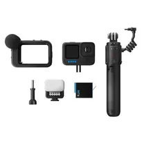 gopro-hero-11-black-creator-edition-1.jpg