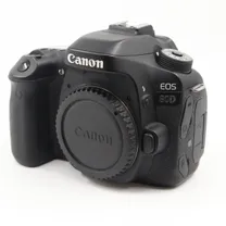canon-eos-80d-body-occasion.jpg