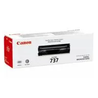 Canon-737-Tonercartridge_1.jpg