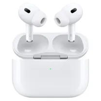apple-airpods-pro-2-1.jpg