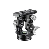 leofoto-vh-30r-two-way-head-with-handle-and.jpg