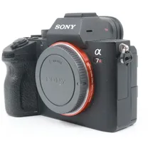 sony-a7r-iii-body-occasion.jpg