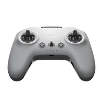 dji-fpv-remote-controller-2.jpg