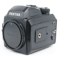 pentax-645-n-body-occasion.jpg