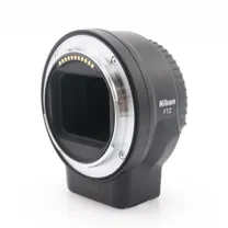 nikon-ftz-mount-adapter-occasion.jpg