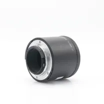 nikon-tc-20e-ii-teleconverter-occasion.jpg