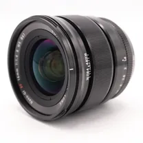 fujifilm-xf-16mm-f-1-4-r-wr-occasion.jpg