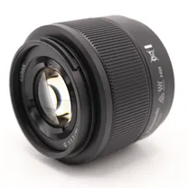 panasonic-lumix-g-25mm-f-1-7-asph-occasion.jpg