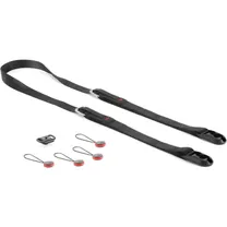 peak-design-l-bl-3-leash-charcoal.jpg