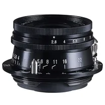voigtl-nder-color-skopar-28mm-f-2-8-asph-ty.jpg