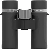 bauer-verrekijker-6-5x32-ed-1.jpg