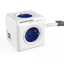 allocacoc-powercube-extended-usb-1-5m-blauw.jpg