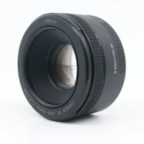 canon-ef-50mm-f-1-8-stm-occasion.jpg