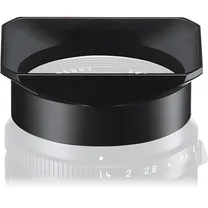 leica-12465-lens-hood-for-m-24-f-3-8-m-35-f.jpg