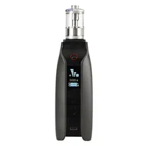 smokegenie-handheld-professionele-rookmachi.jpg