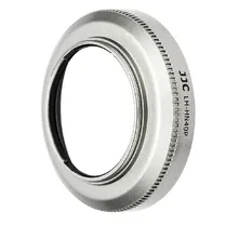 jjc-hn-40-lens-hood-zilver-1.jpg