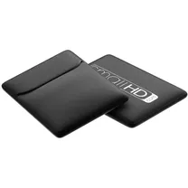 smallhd-5-neoprene-sleeve.jpg