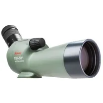 kowa-compact-spotting-scope-tsn-501-20-40x5.jpg
