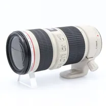 canon-ef-70-200mm-f-4-l-is-usm-occasion.jpg
