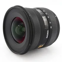 sigma-10-20mm-f-4-5-6-ex-dc-hsm-nikon-occas.jpg