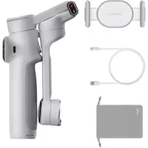 insta360-flow-2-pro-creator-bundle-stone-gr.jpg
