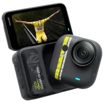 insta360-go-ultra-tadej-pogacar-edition.webp