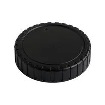 samyang-achterlensdop-voor-mft.jpg