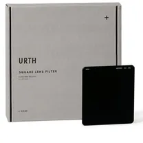 urth-75-x-85mm-nd1000-10-stop-filter-plus-.jpg