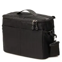 tenba-byob-10-camera-insert-black.jpg