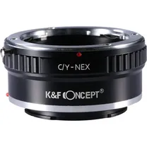 k-f-lens-adapter-contax-yashica-sony-e-moun.jpg