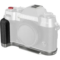 smallrig-4712b-l-shape-grip-for-fujifilm-x-.jpg