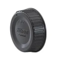 nikon-lf-4-achterlensdop.jpg