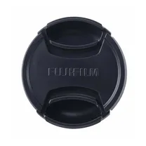 fujifilm-flcp-39-ii-lensdop-39mm.jpg