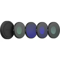 smallrig-6036-threaded-filter-kit-for-dji-o.jpg