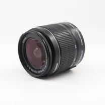 canon-ef-s-18-55mm-f-3-5-5-6-is-ii-occasion.jpg