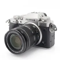 fujifilm-x-t4-body-zilver-occasion.jpg