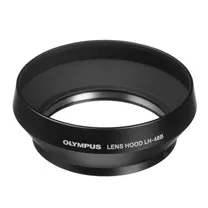 olympus-lh-48b-zonnekap-zwart-.jpg